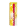 Wella Color Touch Relights Blonde Hair Color 60ml