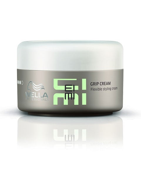 Wella Grip Cream Flexible Styling Cream