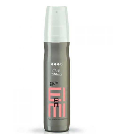 Wella Sugar Lift Volumizing Spray
