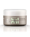 Wella EIMI Texture Touch Reworkable Matte Clay 75ml
