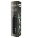 Wahl Groom Ease Ear Plus Nose Trimmer
