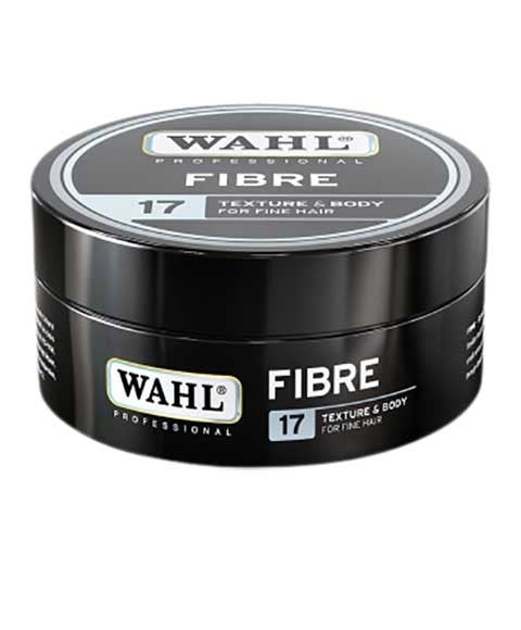 Wahl Fibre 17 Texture And Body Remould