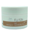 Wella Fusion Intense Repair Mask 150ml / 500ml