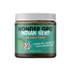Wonder Gro Hair And Scalp Conditioner Indian Hemp Scalp Therapy 340g / 170g