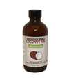 Wonder Gro  Coconut Oil