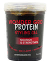Wonder Gro  Protein Styling Gel