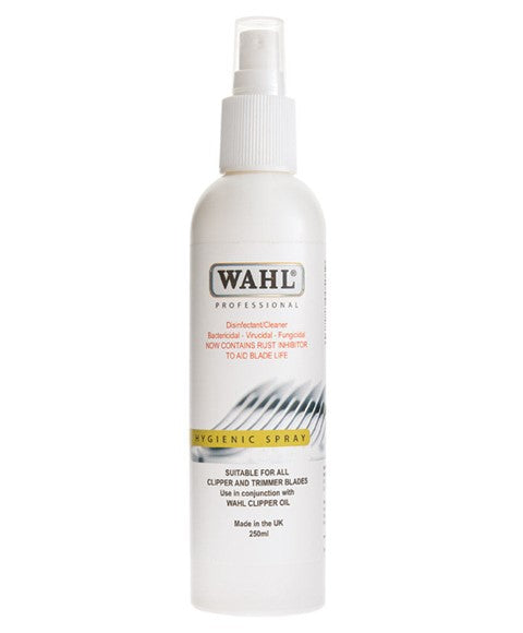 Wahl  Hygienic Spray