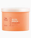 Wella Invigo Nutri Enrich Deep Nourishing Mask 75ml / 500ml