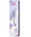 Wella Illumina Color Me Plus Cool