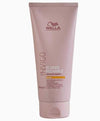 Wella Invigo Blonde Recharge Color Refreshing Conditioner Warm