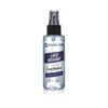 Hair Direct Walker Lace Release Spray 118ml