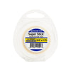 Walker tape Super Stick Hair System Tape 3/4