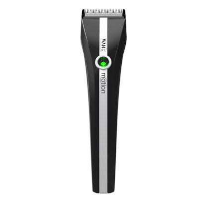 Wahl Academy Collection Motion Clipper