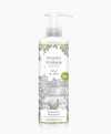 Woods Of Windsor Lily Of The Valley Moisturising Body Lotion