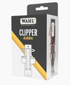 Wahl  Professional Clipper Holder ZY104