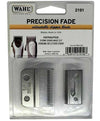 Wahl  2 Hole Clipper Blade 2191