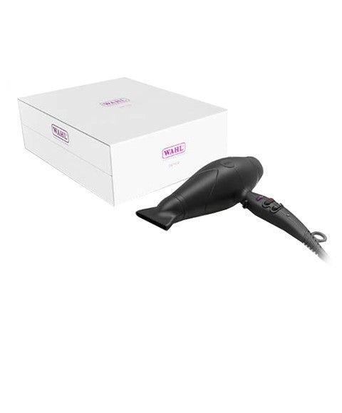 Wahl Professional Hair Dryer
