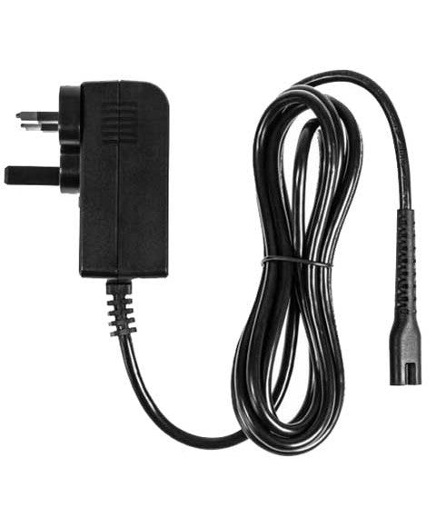 Wahl  Replacement Cordless Super Taper