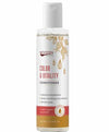 Wooden Spoon Color And Vitality Conditioner