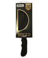 Wahl  Speed Comb