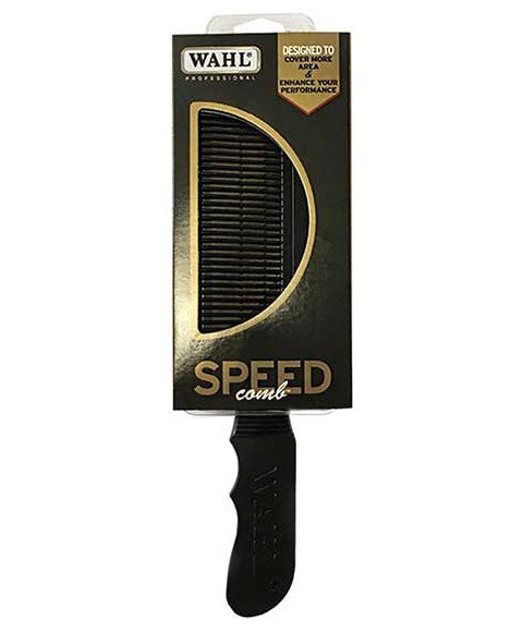 Wahl  Speed Comb 
