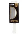 Wahl  Speed Comb White