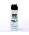 Hair Direct Walker Tape Lace Release 41.4ml