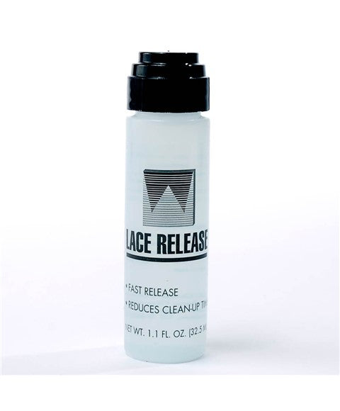 Hair Direct Walker Tape Lace Release