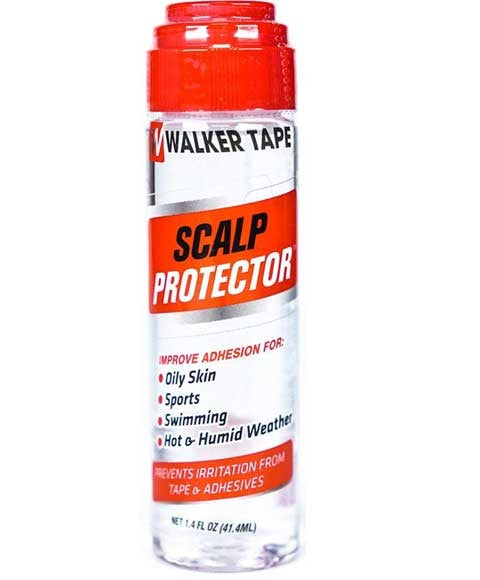 Hair Direct Walker Scalp Protector