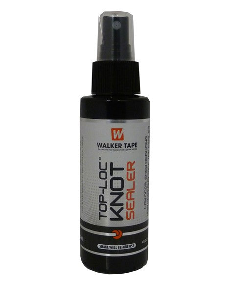 Hair Direct Walker Top Loc Knot Sealer