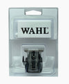 Wahl  Extra Wide Trimmer Blade 02227 016