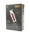 Wahl 5 Star Series Corded Detailer Trimmer