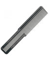 Wahl  Flat Top Comb