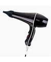 Wahl Power Dry 2000W Professional Hairdryer