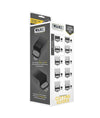 Wahl Premium Cutting Guides