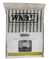 Wahl  Professional Pinstripe Haircutting Cape