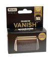 Wahl Vanish Blade With 2 Cutter Bars