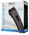 Wahl Prolithium Series Genio Pro Professional Cordless Clipper