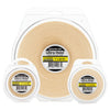 Walker Tape Ultra Hold Hair System Tape 1/2