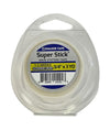 Hair Direct Walker Tape Super Stick Hair System Tape