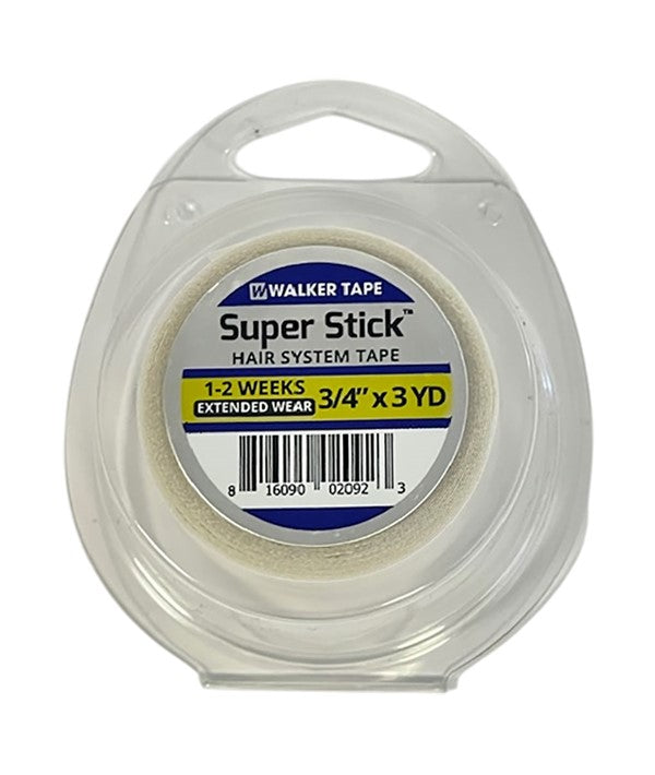 Hair Direct Walker Tape Super Stick Hair System Tape
