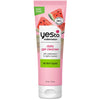 Yes To Watermelon Daily Gel Cleanser 118ml