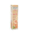 Weleda  Mum Nipple Balm