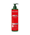 Weleda Pomegranate Firming Serum Body Lotion