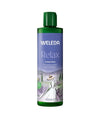Weleda Relax Shower Cream