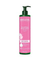 Weleda Wild Rose Smoothing Body Lotion