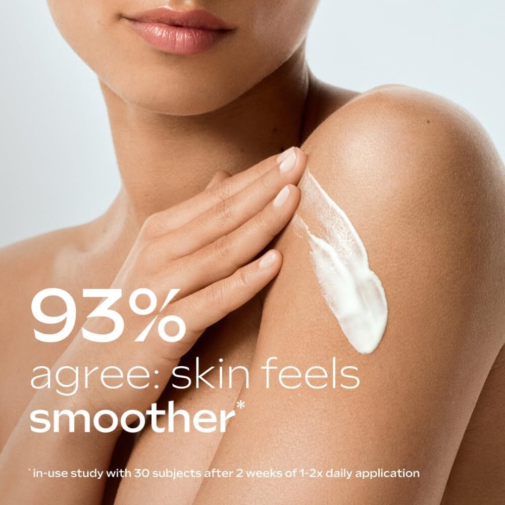 Weleda  Wild Rose Smoothing Body Lotion