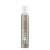 Wella EIMI Nutricurls Boost Bounce 72H Curl Enhancing Mousse 300ml