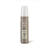 Wella EIMI Ocean Spiritz Salt Spray 150ml
