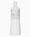 Wella Blondor Free Lights Developer